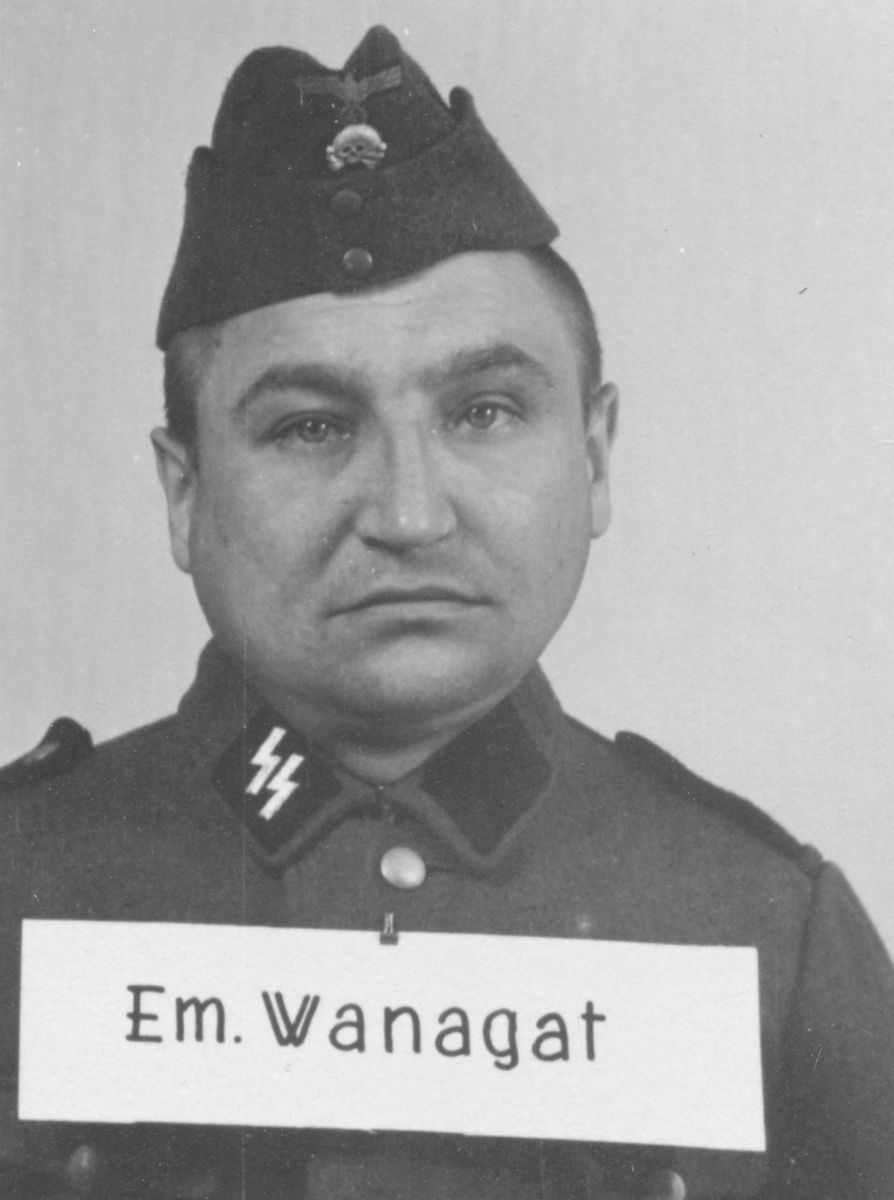 AIPN w Warszawie/GK 14-1-92-2