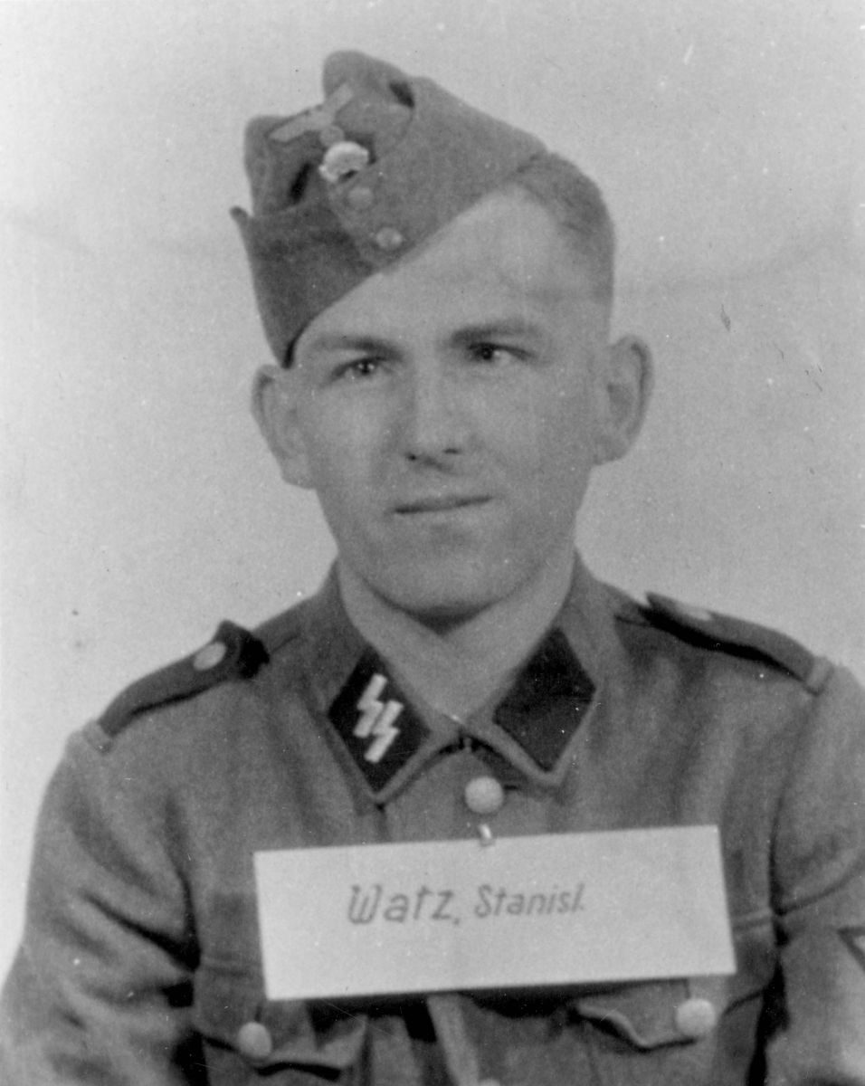 AIPN w Warszawie/GK 14-1-94-2