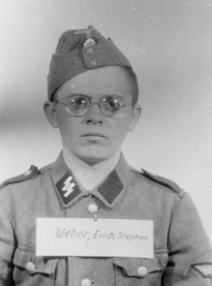 AIPN w Warszawie/GK 14-1-95-2