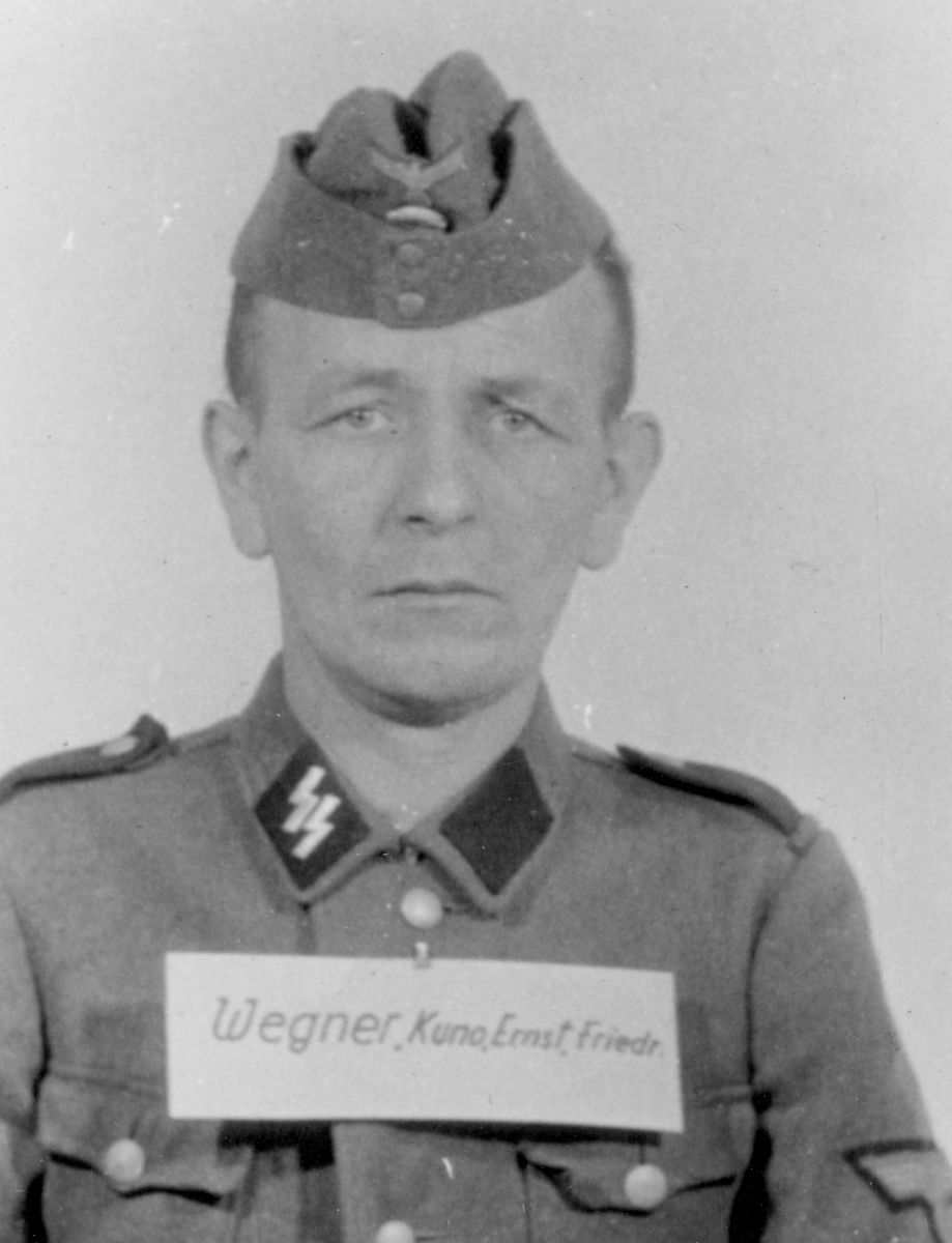 AIPN w Warszawie/GK 14-1-96-2