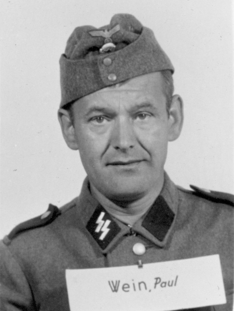 AIPN w Warszawie/GK 14-1-98-2