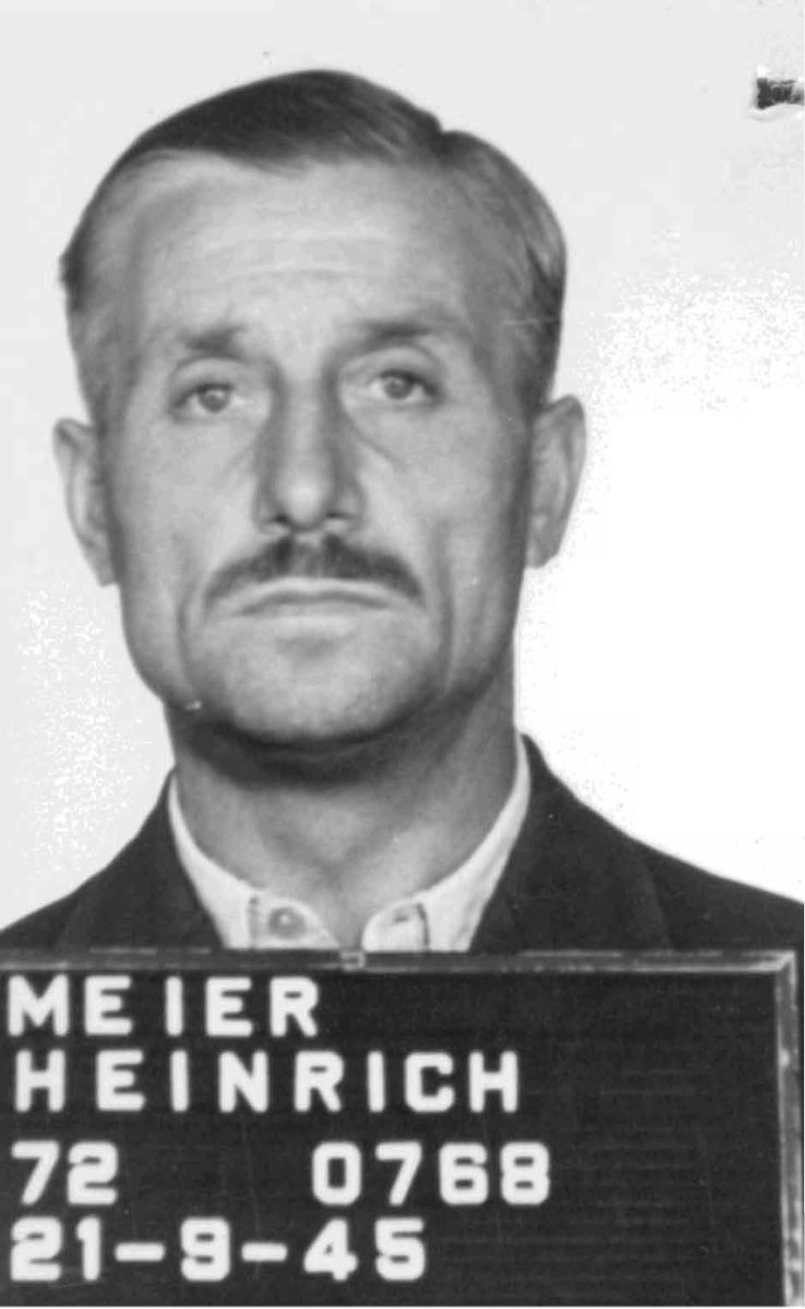 OAIPN w Krakowie/IPN Kr 502/2045/Heinrich Meier