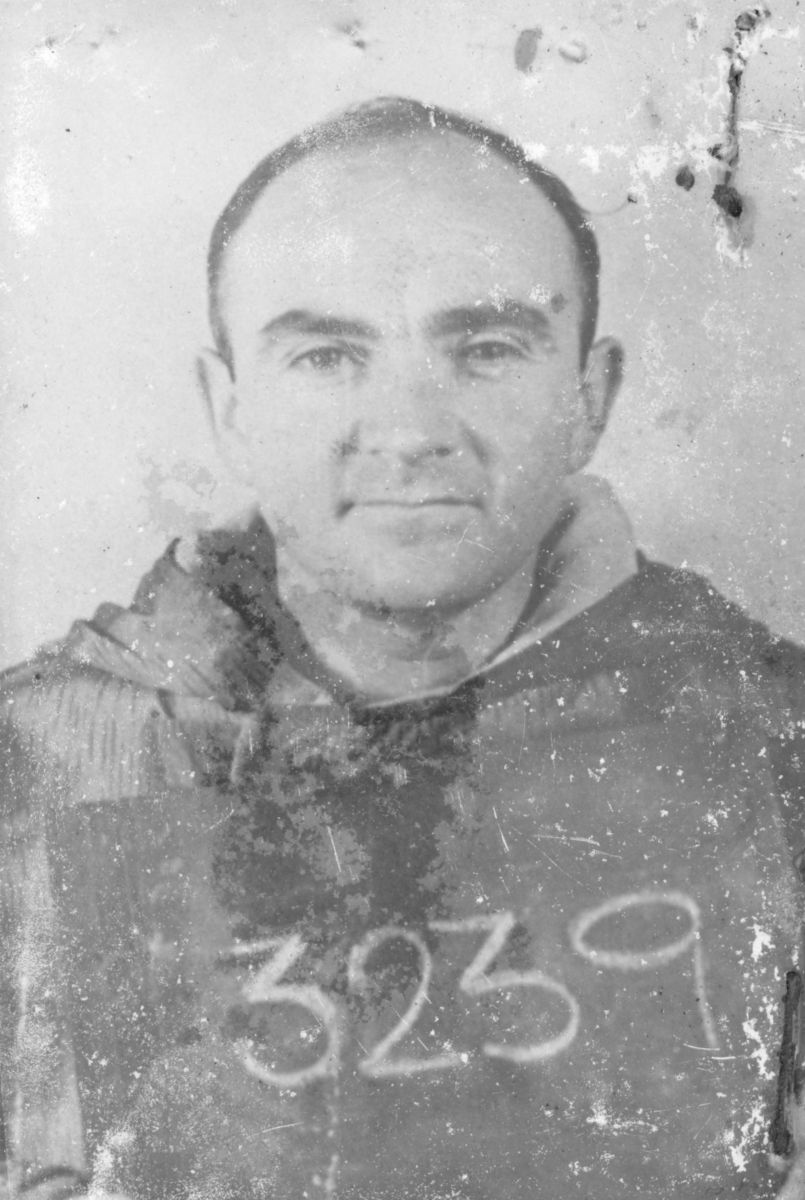 OAIPN w Krakowie/IPN Kr 502/3489/Ignatz Hermann