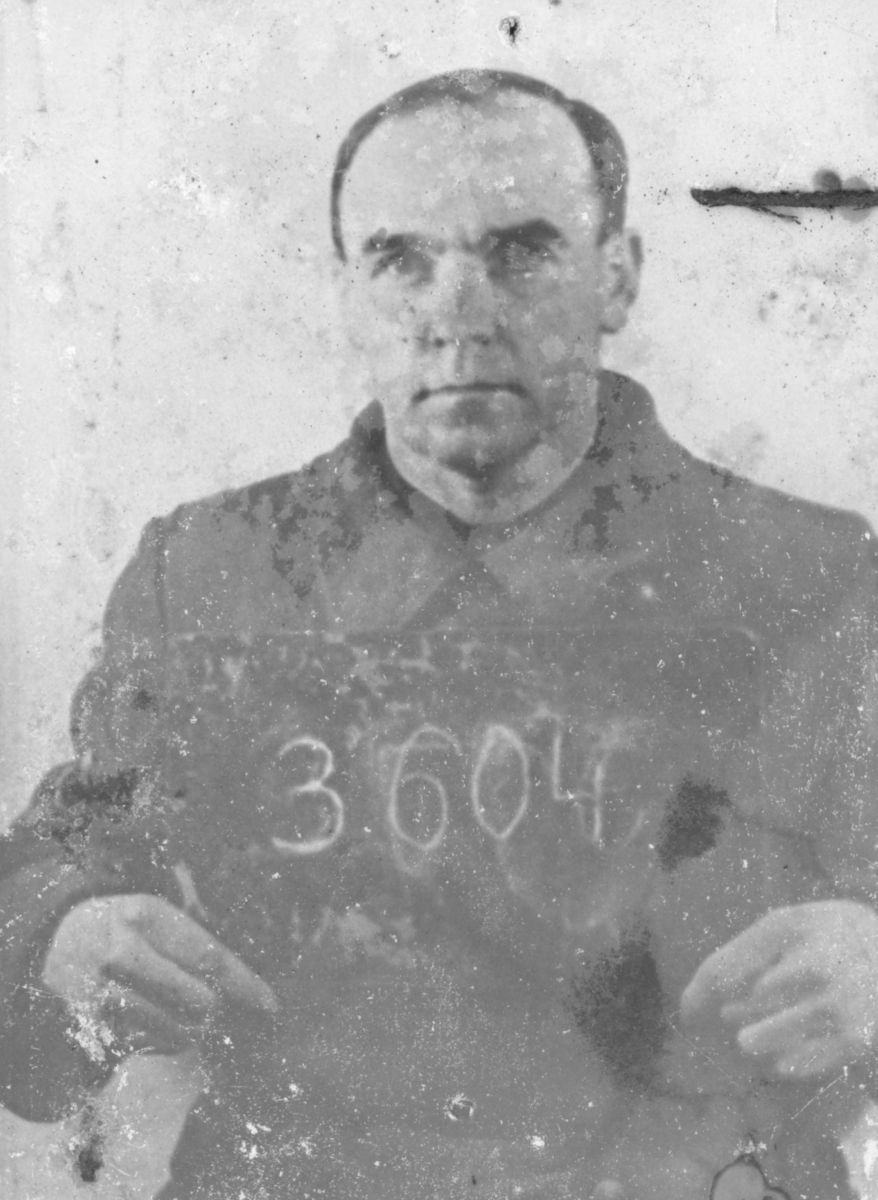 OAIPN w Krakowie/IPN Kr 502/3489/Johann Schnell