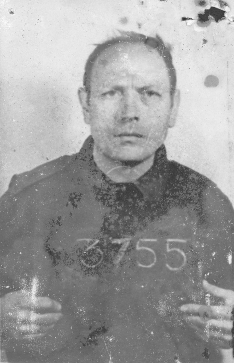 OAIPN w Krakowie/IPN Kr 502/3489/Johann Weishaupel