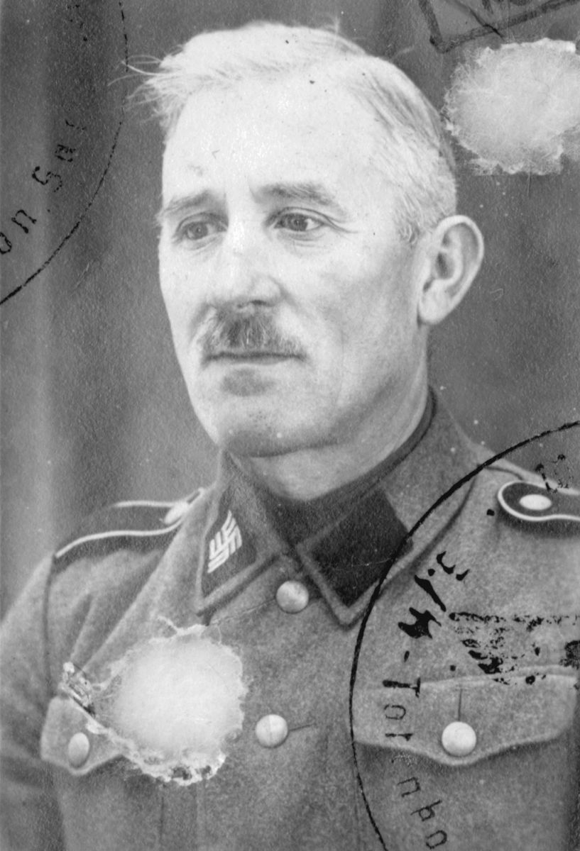 ADIPN w Bydgoszczy/IPN By 692/103/Josef Anton Schlapsi