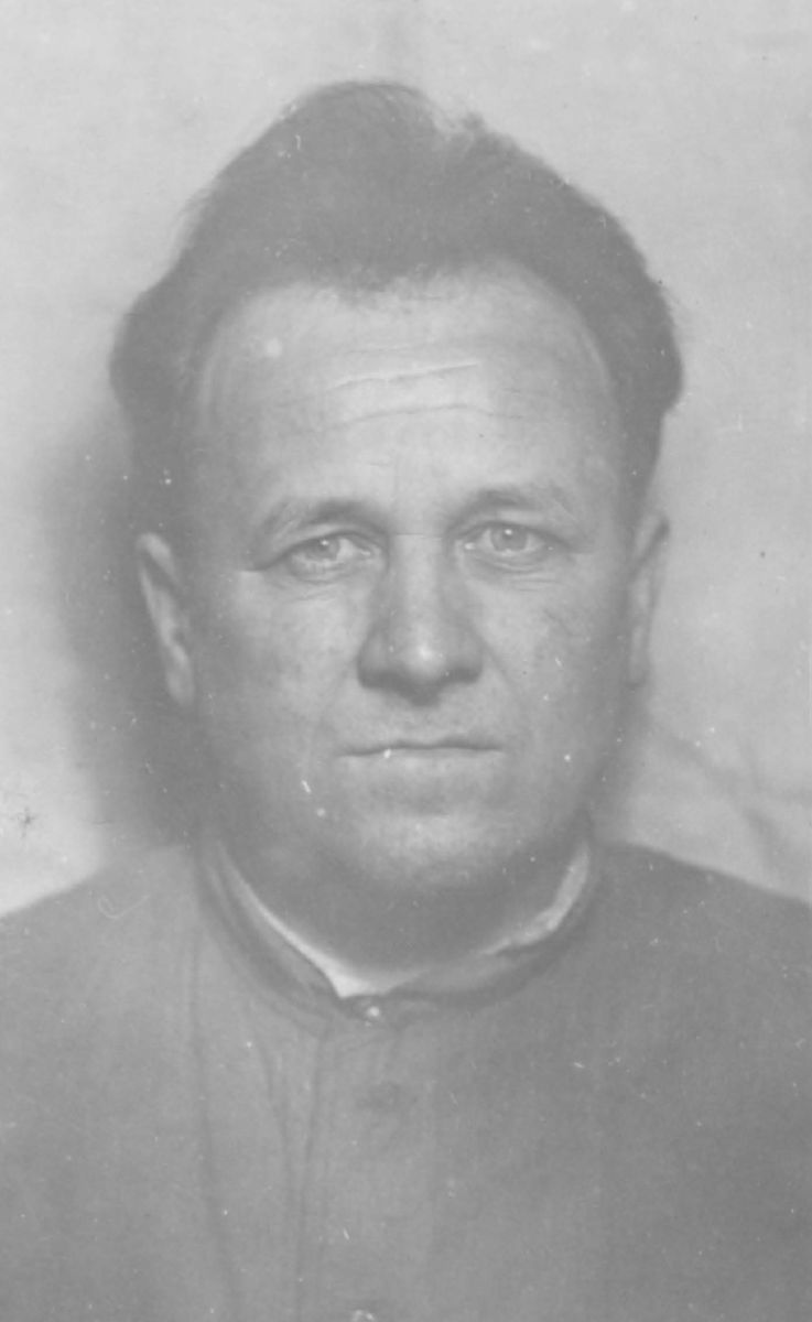 OAIPN w Krakowie/IPN Kr 502/2184/Józef Rümpf