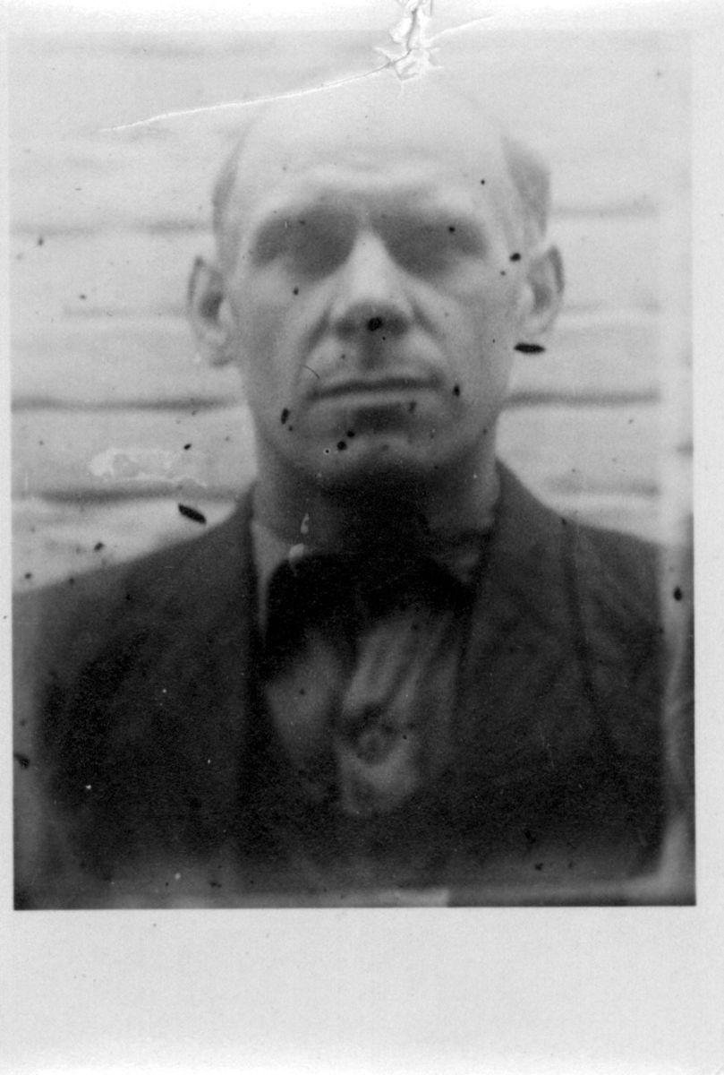 OAIPN w Katowicach/IPN Ka 560/155/Fica Wojciech