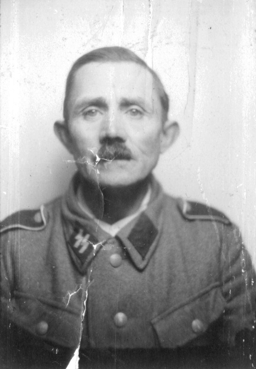 ADIPN w Bydgoszczy/IPN By 692/113/Lorenz Kassler