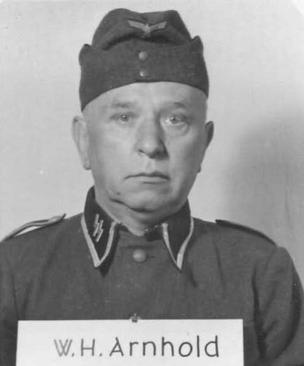 AMA-B w Oświęcimiu/Negatyw nr-1455