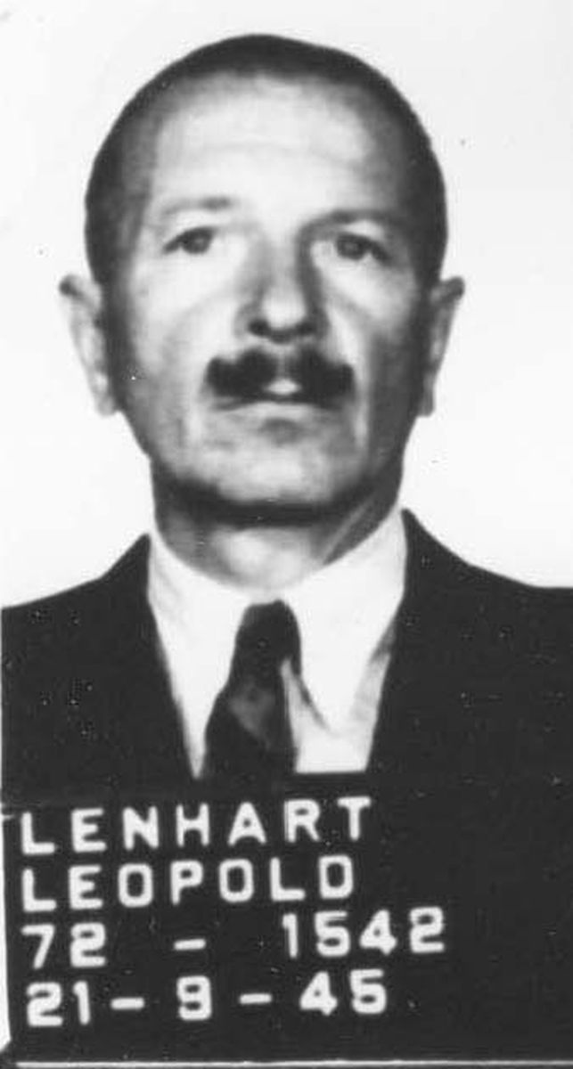 AMA-B w Oświęcimiu/Negatyw nr-16121