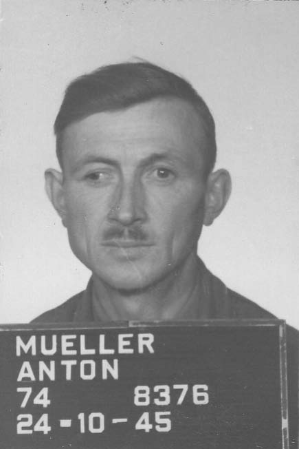 AMA-B w Oświęcimiu/Negatyw nr-16129