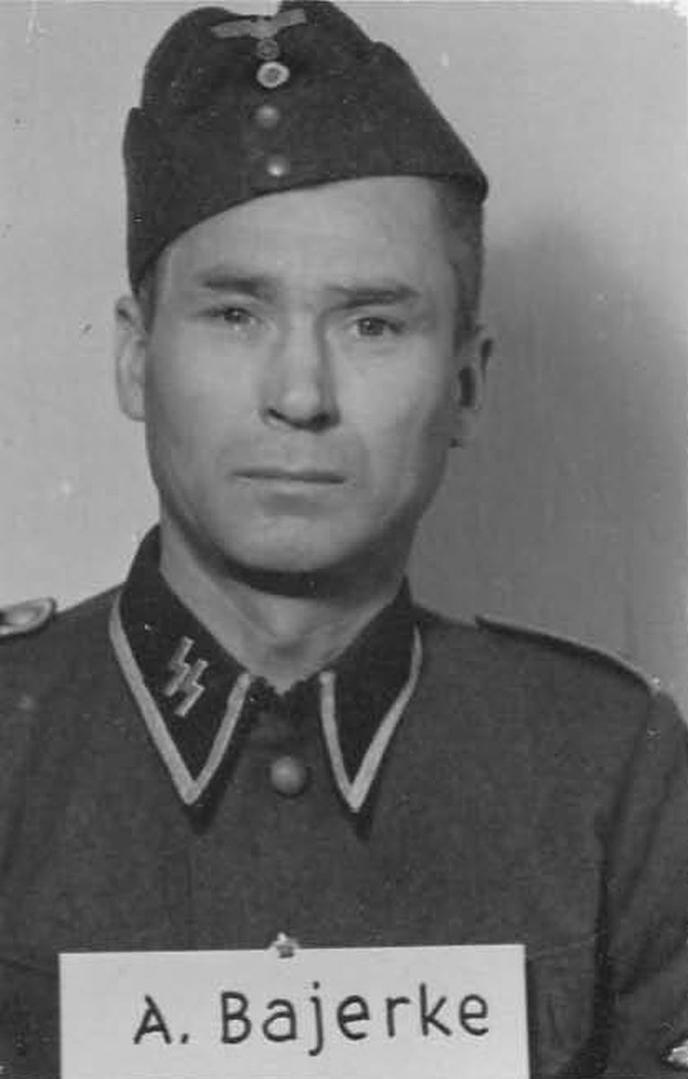 AMA-B w Oświęcimiu/Negatyw nr-1617