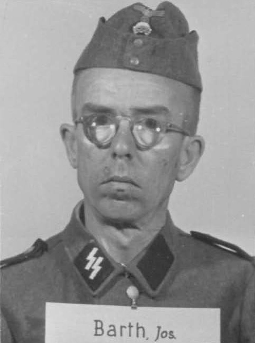 AMA-B w Oświęcimiu/Negatyw nr-1619