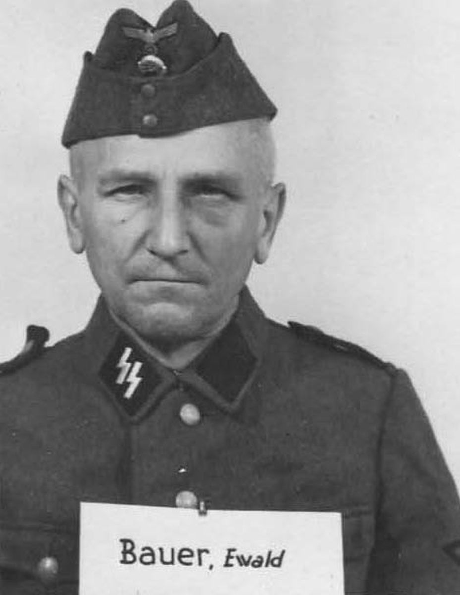 AMA-B w Oświęcimiu/Negatyw nr-1620