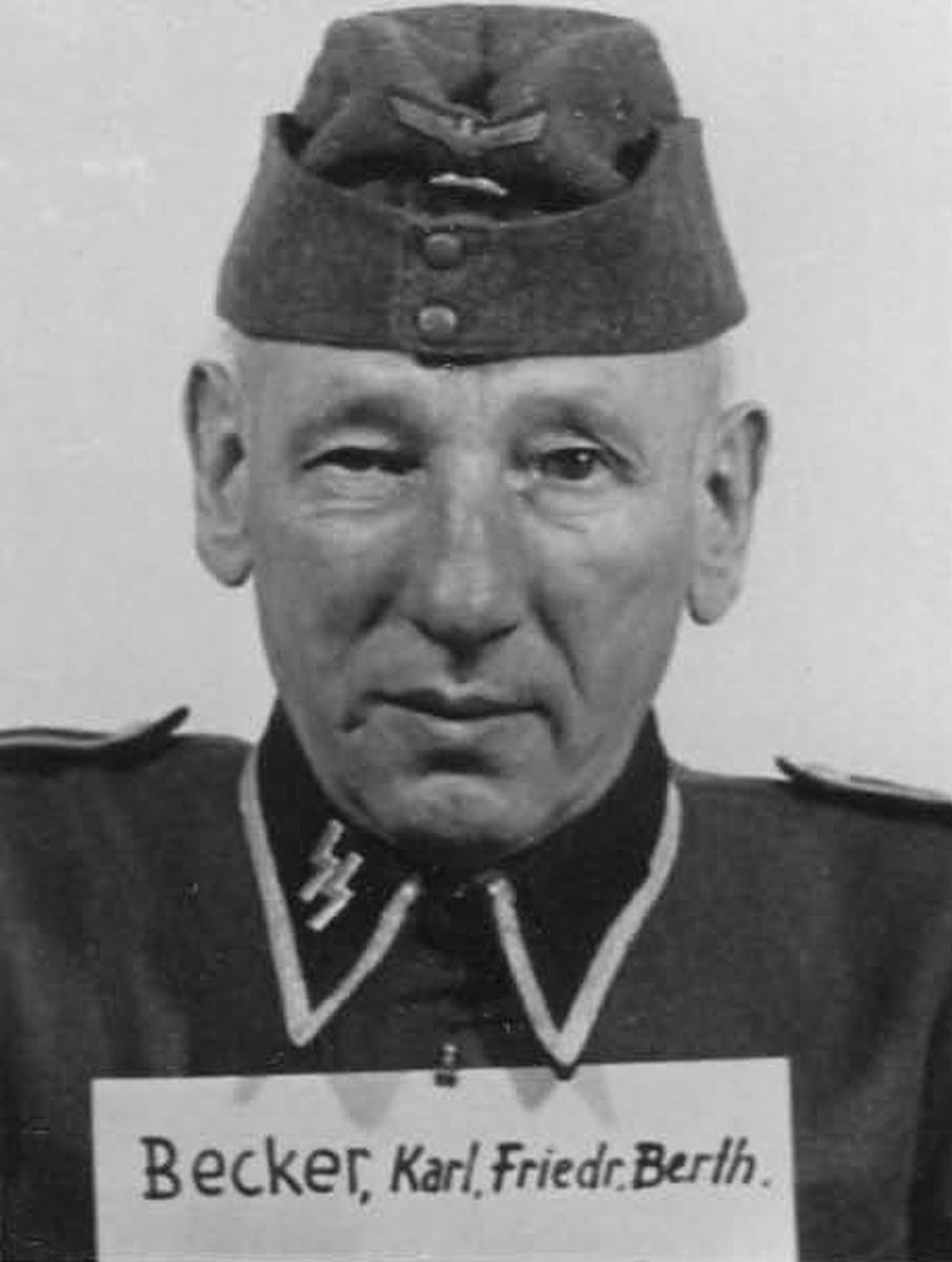 AMA-B w Oświęcimiu/Negatyw nr-1626