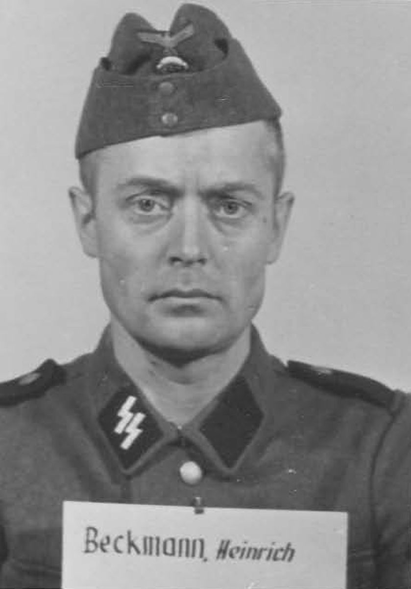 AMA-B w Oświęcimiu/Negatyw nr-1627