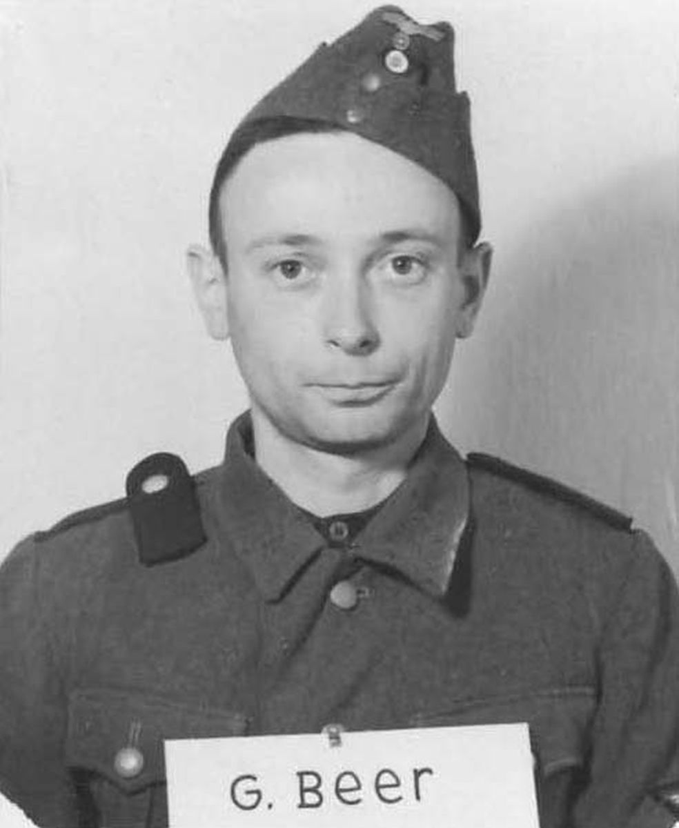 AMA-B w Oświęcimiu/Negatyw nr-1628