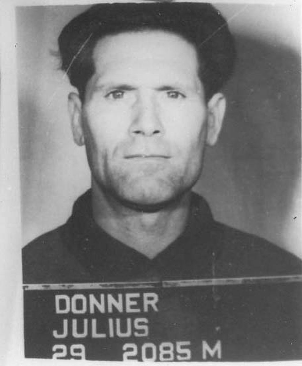 AMA-B w Oświęcimiu/Negatyw nr-16369