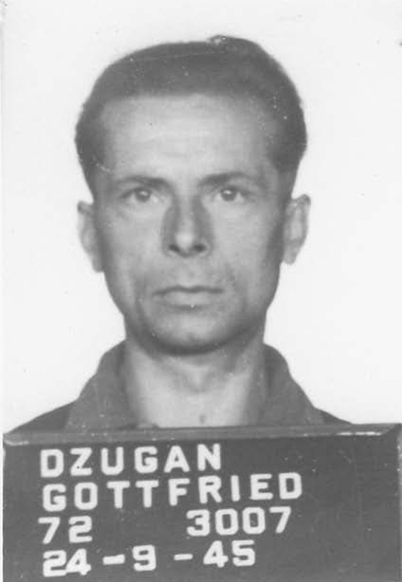 AMA-B w Oświęcimiu/Negatyw nr-16370