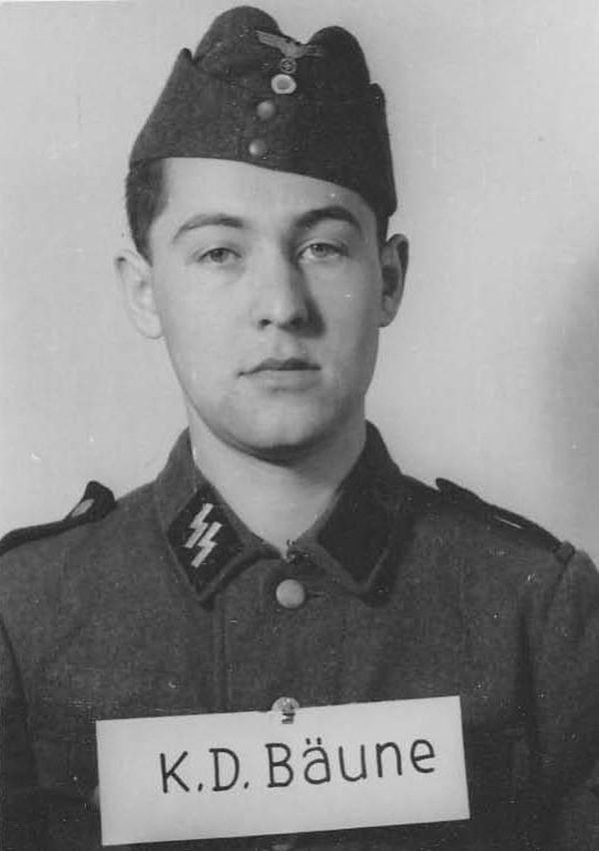 AMA-B w Oświęcimiu/Negatyw nr-1639