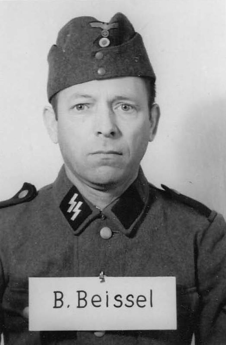 AMA-B w Oświęcimiu/Negatyw nr-1644