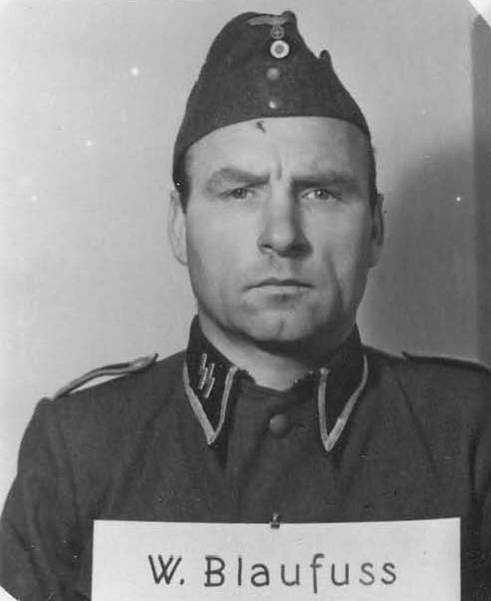 AMA-B w Oświęcimiu/Negatyw nr-1647