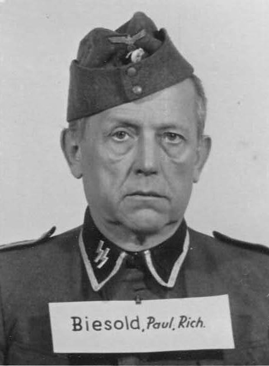 AMA-B w Oświęcimiu/Negatyw nr-1649