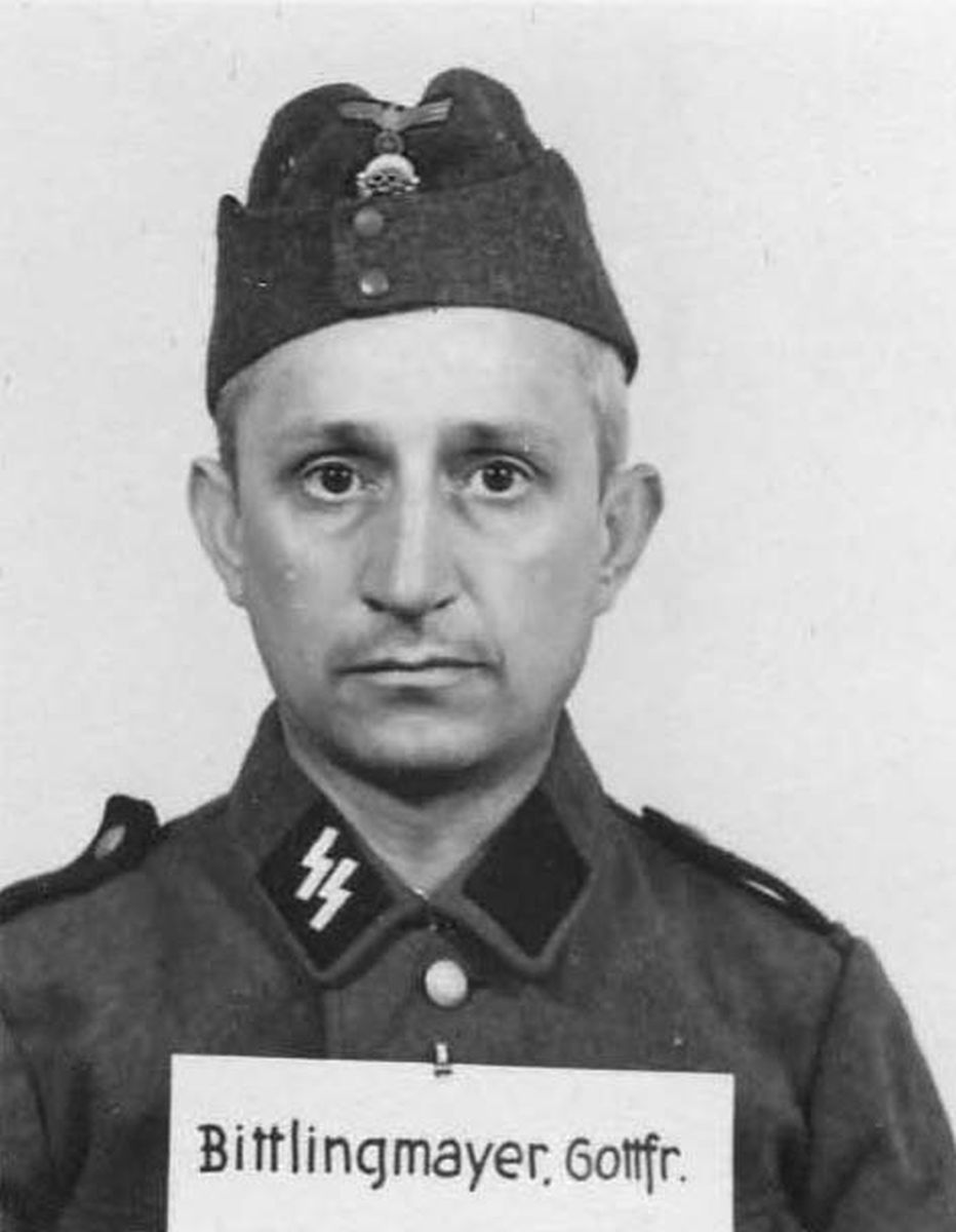 AMA-B w Oświęcimiu/Negatyw nr-1652