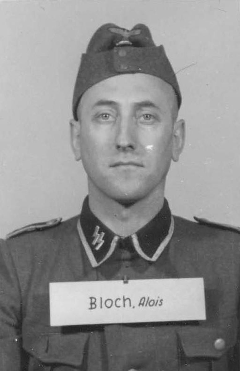 AMA-B w Oświęcimiu/Negatyw nr-1653