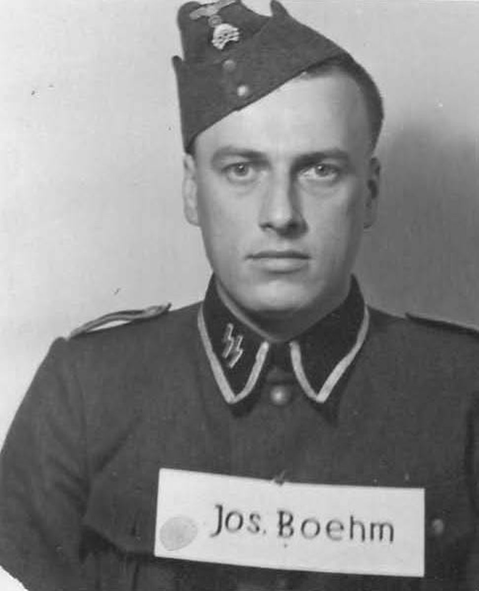 AMA-B w Oświęcimiu/Negatyw nr-1655