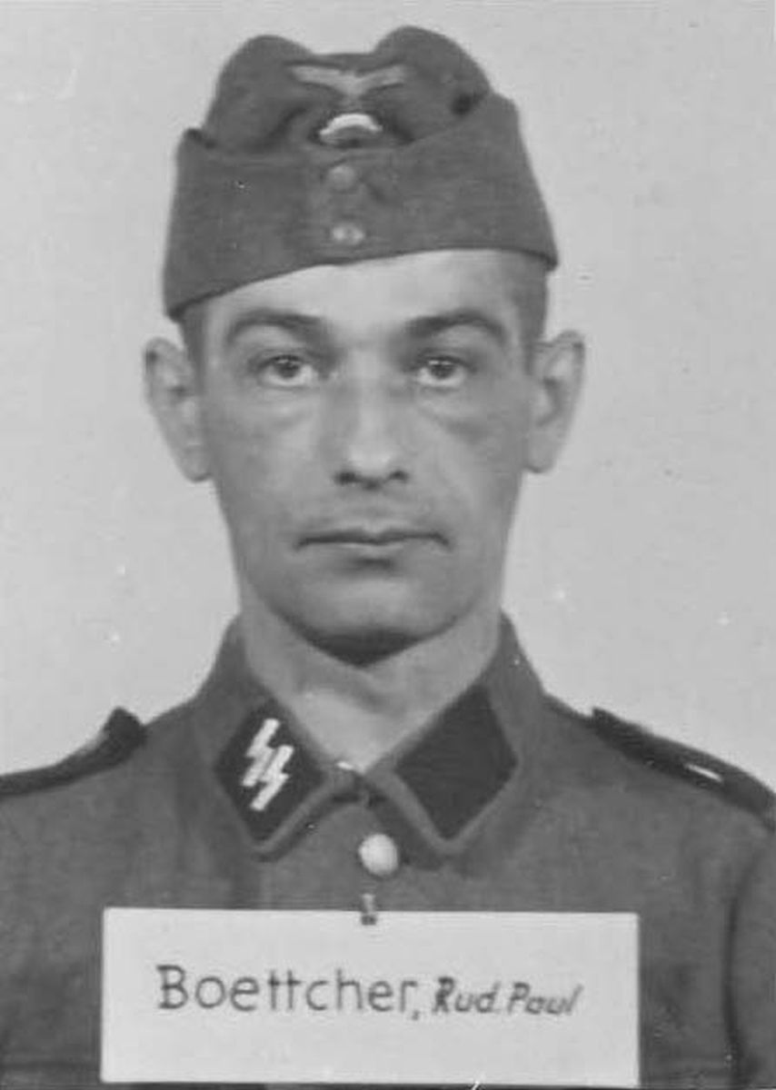 AMA-B w Oświęcimiu/Negatyw nr-1656