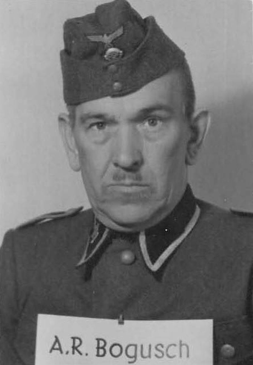 AMA-B w Oświęcimiu/Negatyw nr-1657