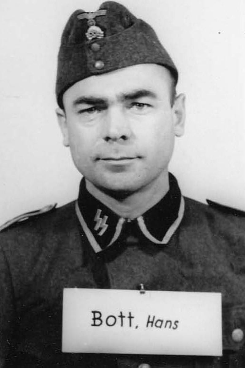 AMA-B w Oświęcimiu/Negatyw nr-1659