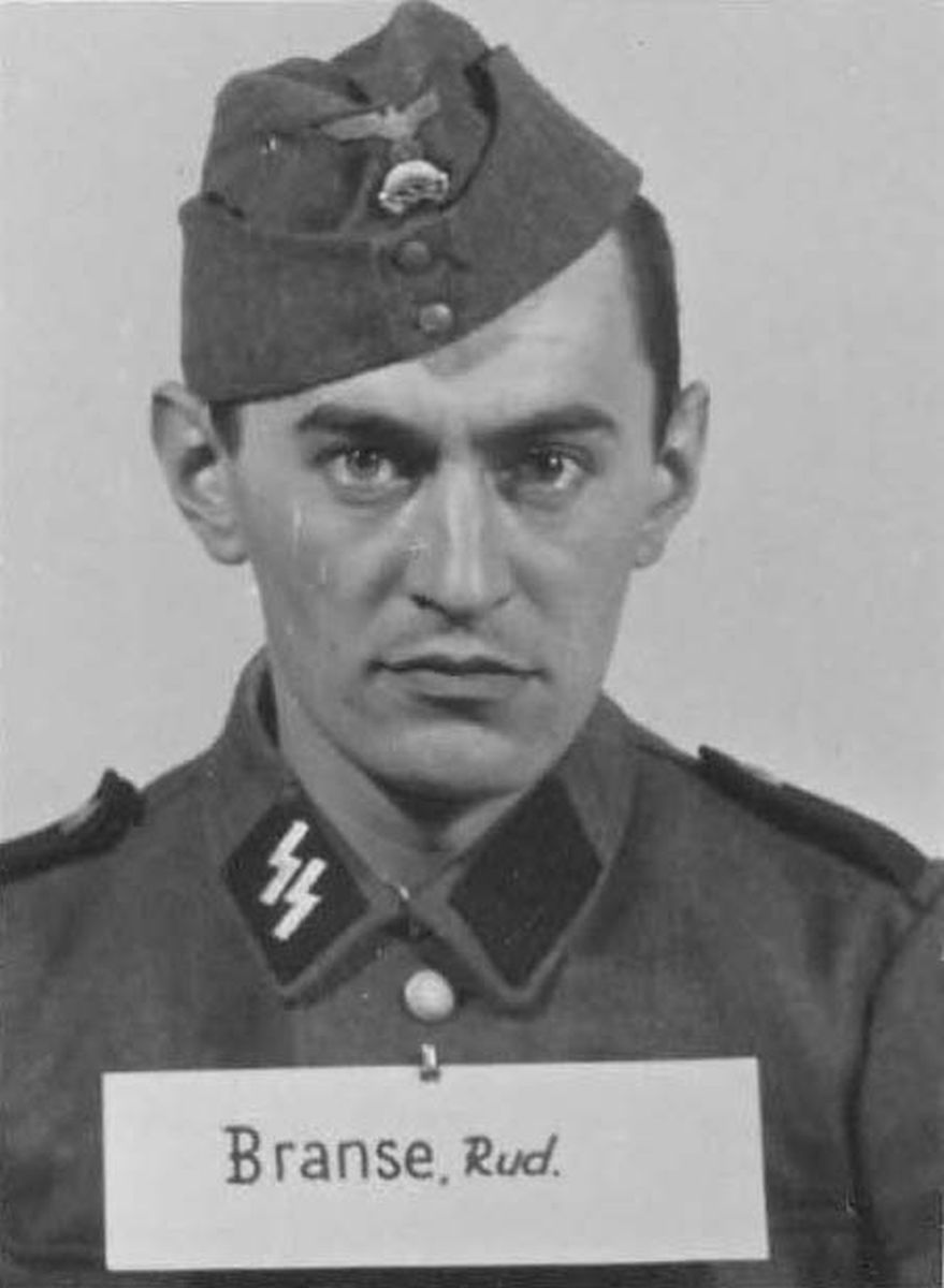 AMA-B w Oświęcimiu/Negatyw nr-1663