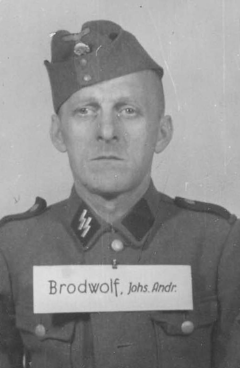 AMA-B w Oświęcimiu/Negatyw nr-1669