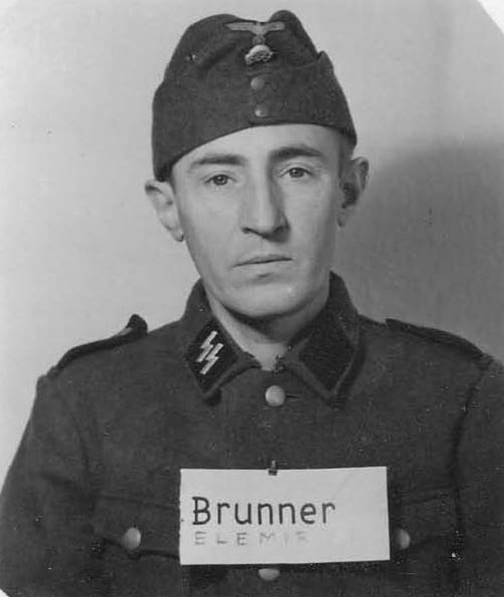 AMA-B w Oświęcimiu/Negatyw nr-1670