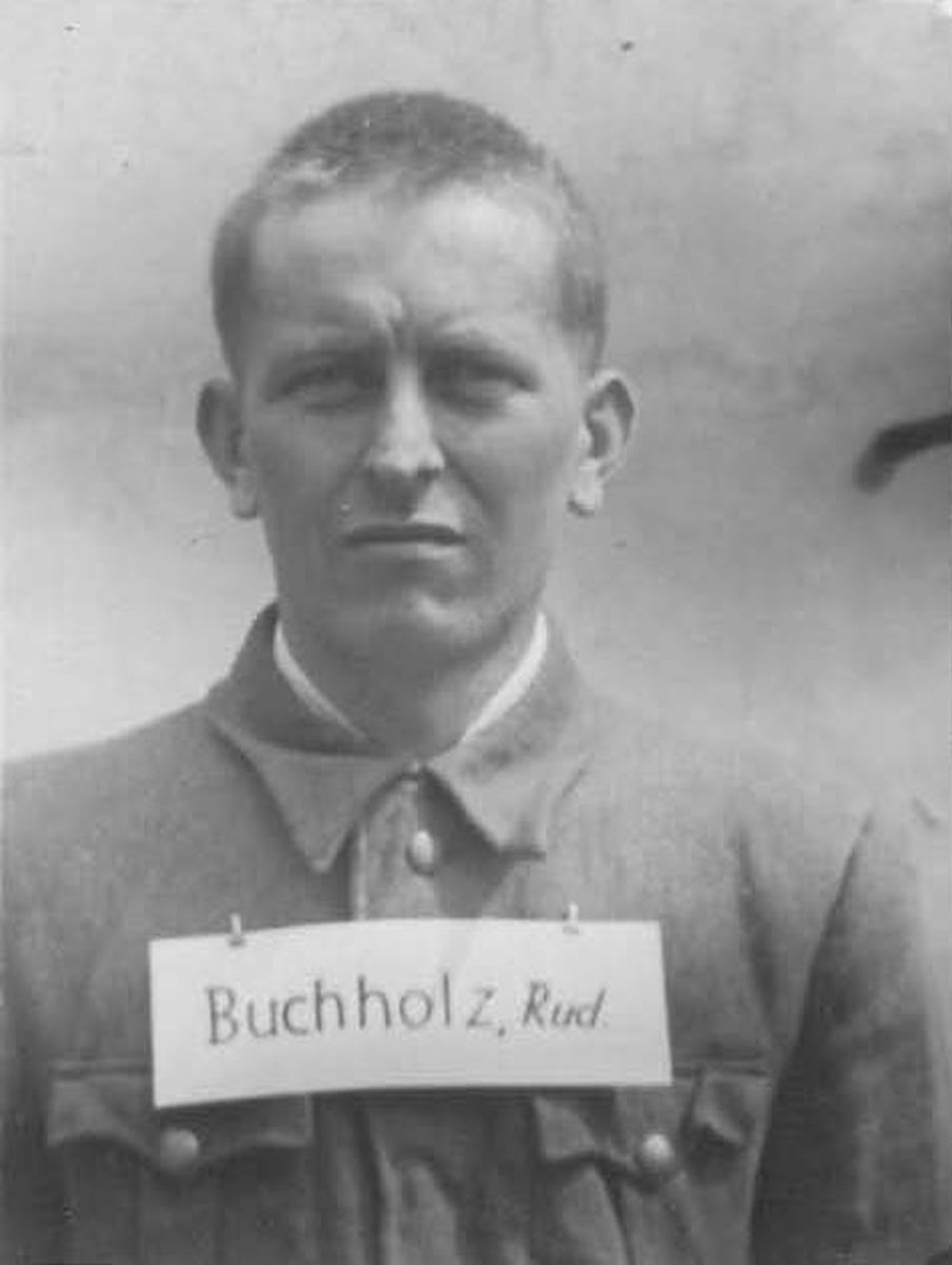 AMA-B w Oświęcimiu/Negatyw nr-1671