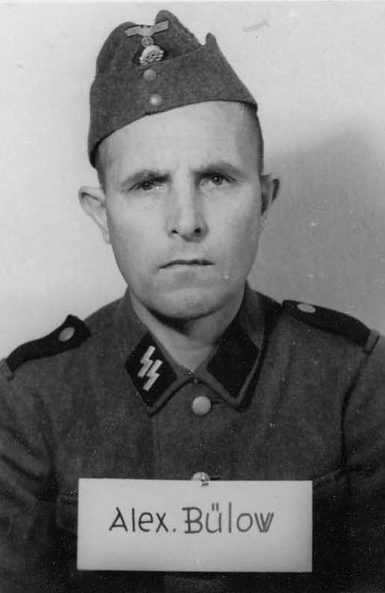 AMA-B w Oświęcimiu/Negatyw nr-1675