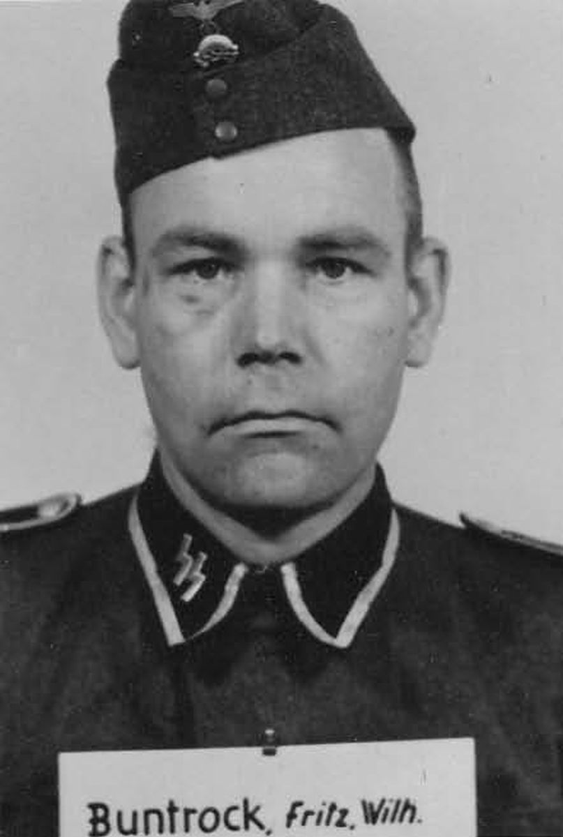 AMA-B w Oświęcimiu/Negatyw nr-1676