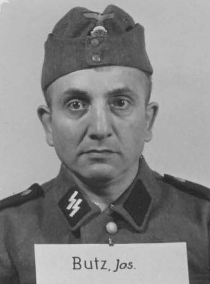 AMA-B w Oświęcimiu/Negatyw nr-1679