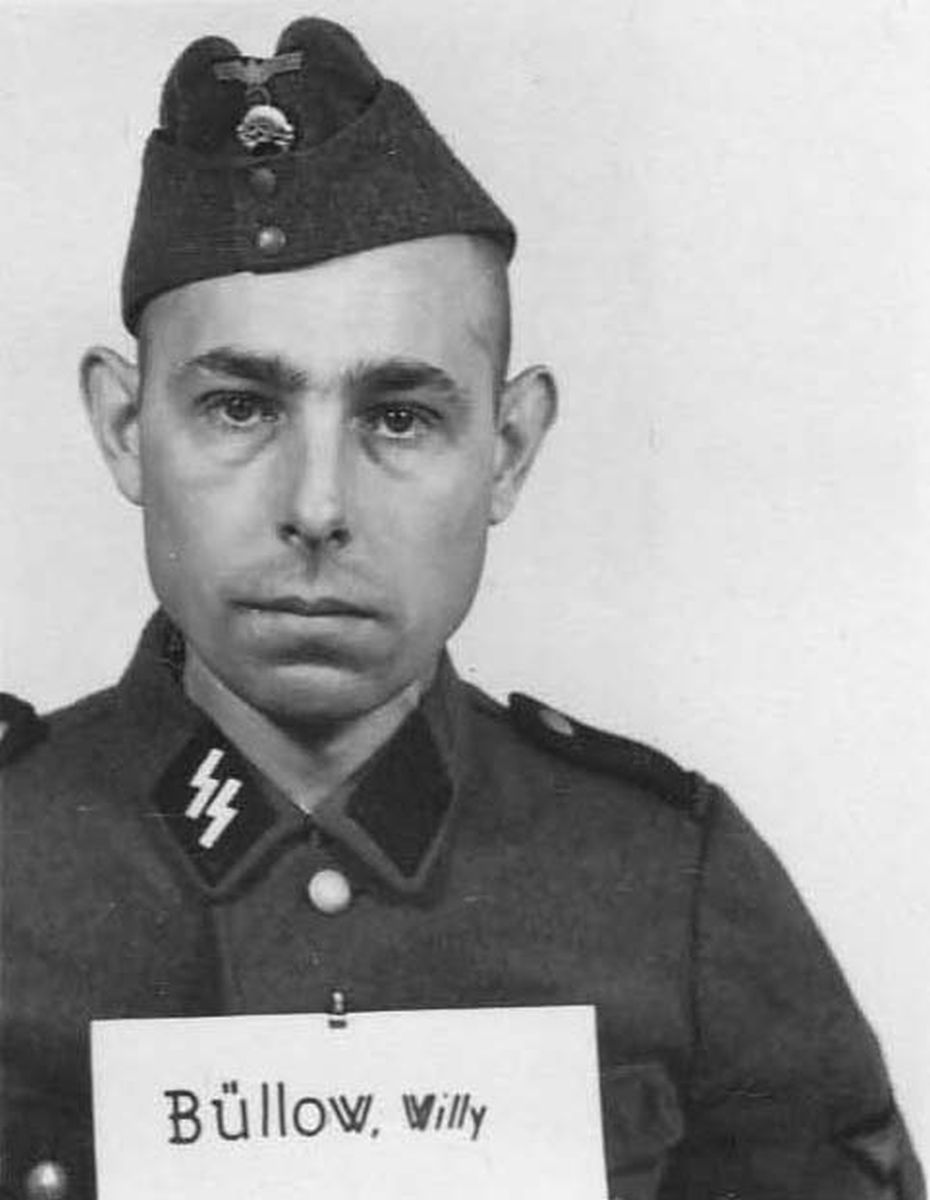 AMA-B w Oświęcimiu/Negatyw nr-1681