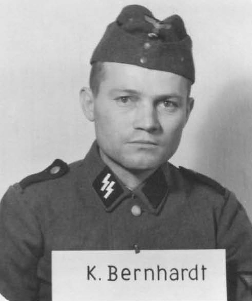 AMA-B w Oświęcimiu/Negatyw nr-1682