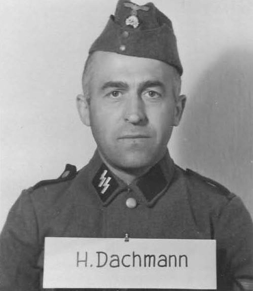 AMA-B w Oświęcimiu/Negatyw nr-1689