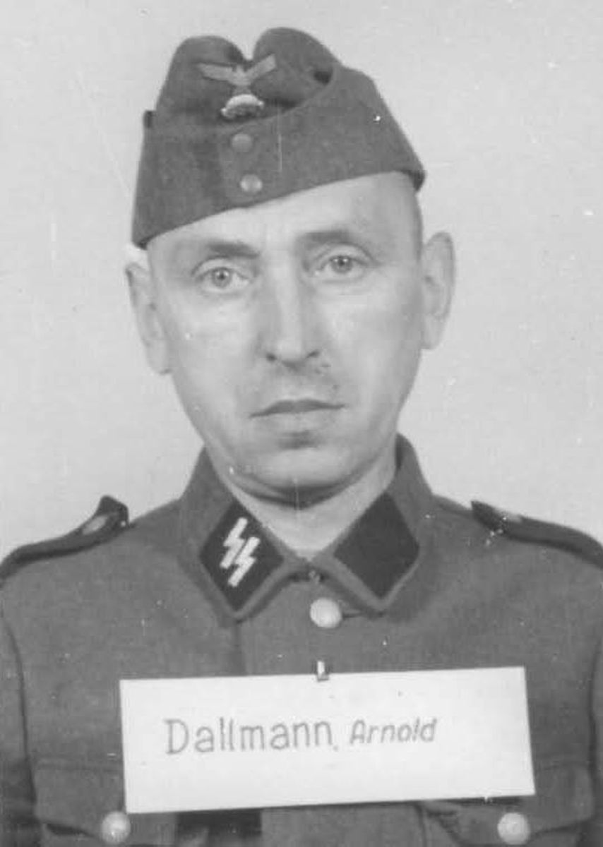 AMA-B w Oświęcimiu/Negatyw nr-1690