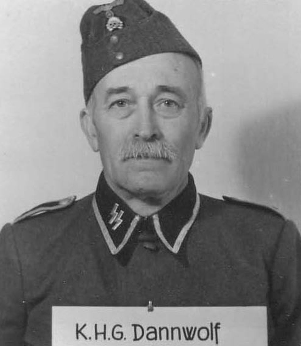 AMA-B w Oświęcimiu/Negatyw nr-1691