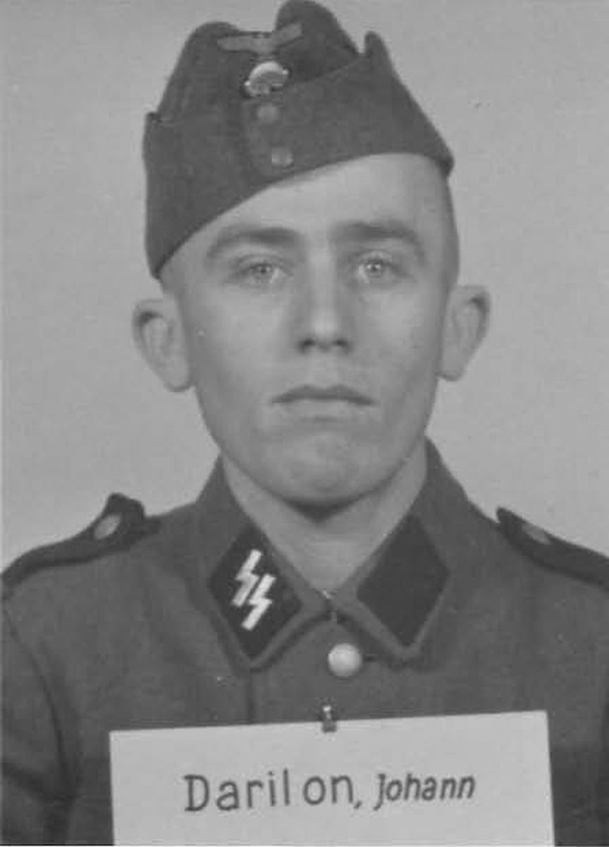 AMA-B w Oświęcimiu/Negatyw nr-1692