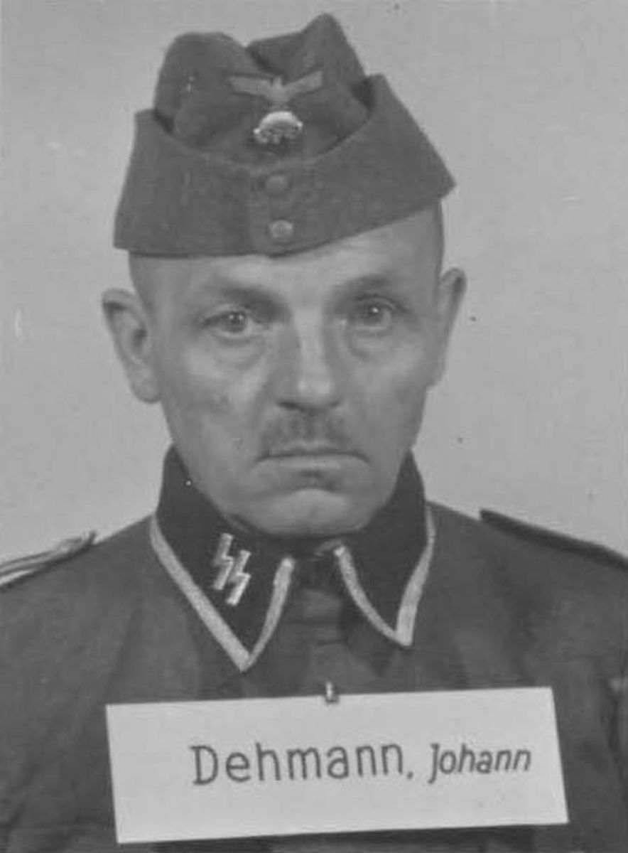 AMA-B w Oświęcimiu/Negatyw nr-1694