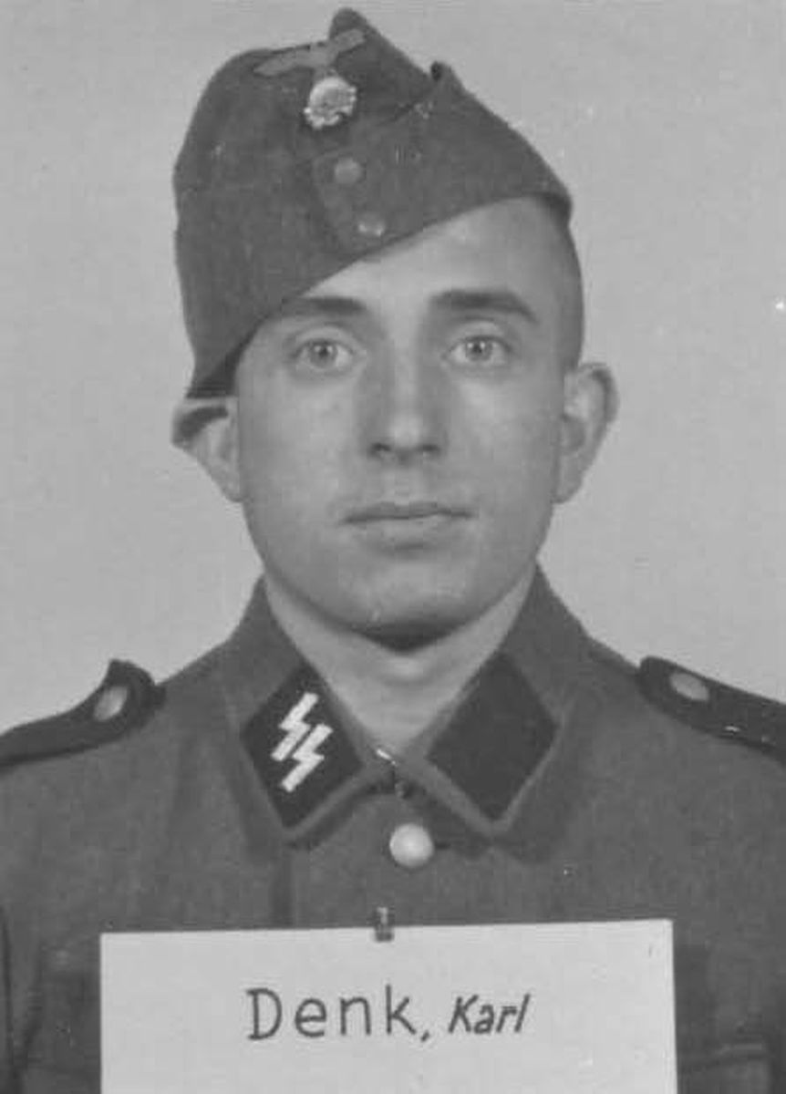 AMA-B w Oświęcimiu/Negatyw nr-1695