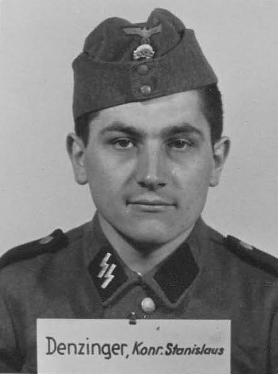 AMA-B w Oświęcimiu/Negatyw nr-1696